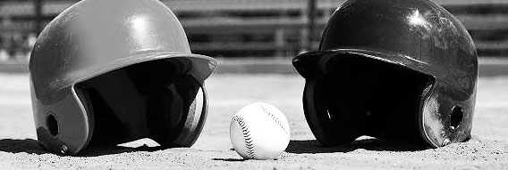 手机号轰在线轰炸